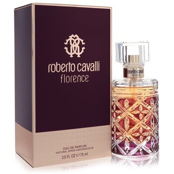 Florence EDP